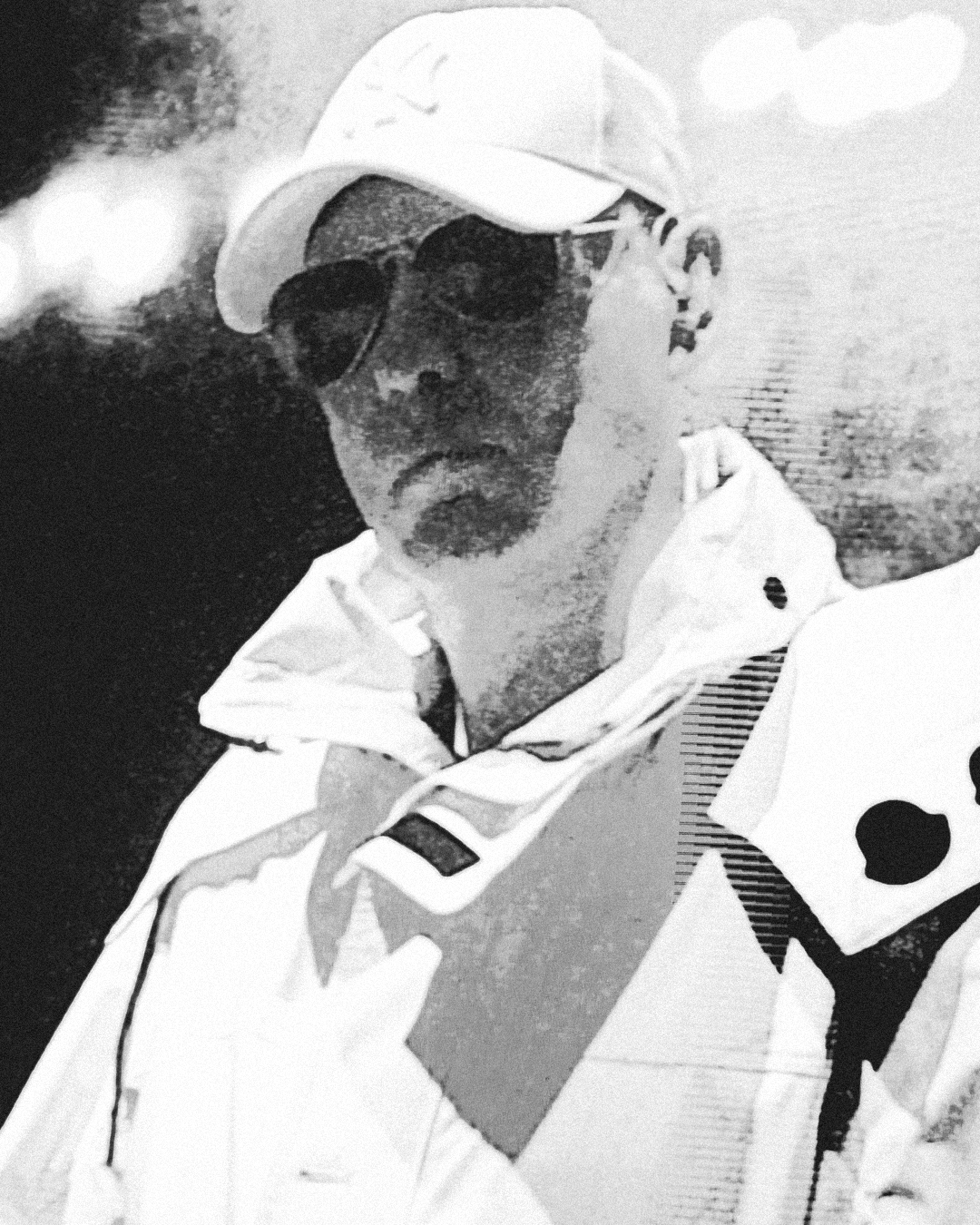 Pet Shop Boys - Dreamworld - The Greatest Hits Live